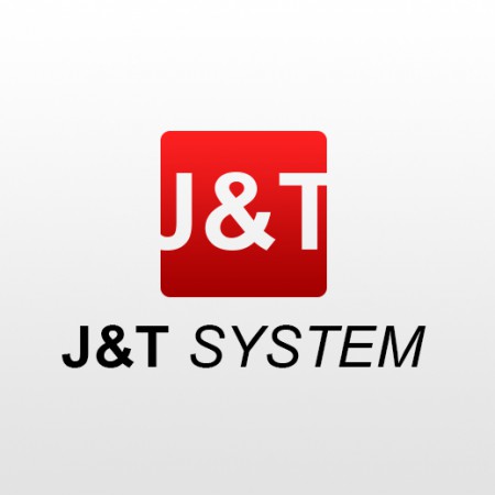 Tomáš Tichý - J&T SYSTEM