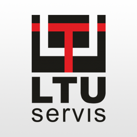 Libor Zajíček - LTU Servis