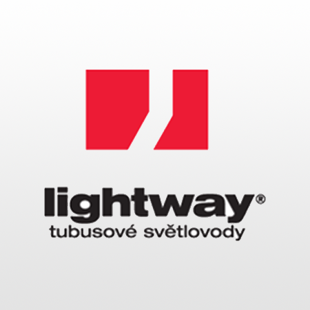 Jakub Brandalík - Lightway