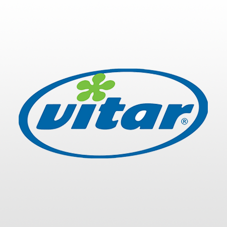 VITAR – Bc. Vladimír Polášek