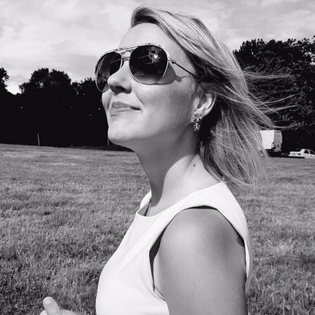 REFERENCE od Lucky Pátkové