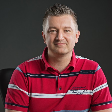 REFERENCE od Jana Spáčila