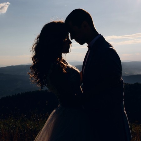  Partnerský seminář